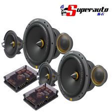 SONY XS 163 ES Kit 3 Vie