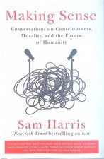 Making sense conversations - sense,