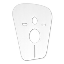 Fischer membrana antirumore