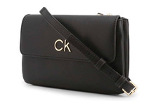 Borsa pochette calvin klein - pochette,