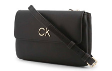 borsa pochette Calvin Klein
