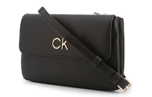 Borsa pochette calvin klein - calvin,
