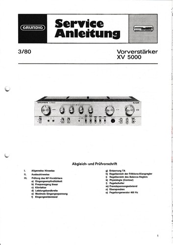 Servizio manuale istruzioni - manuale, di
