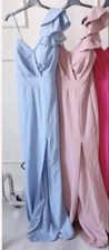 vestiti donna eleganti