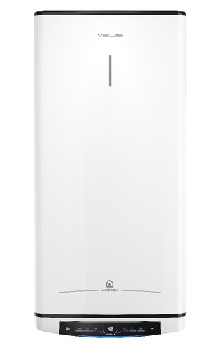 Scaldabagno elettrico ariston - scaldabagno,