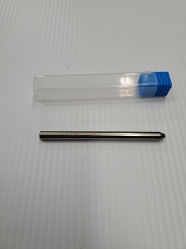 Precisioncore 30 - precisioncore, dt-30
