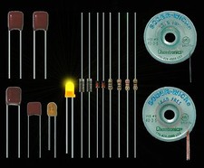 Boss SD-1 Super Overdrive Mod