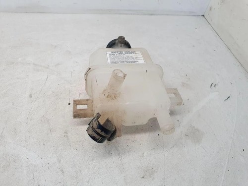 Mitsubishi 200 triton kj - /,