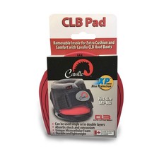 Cavallo clb carino piccolo - cavallo,