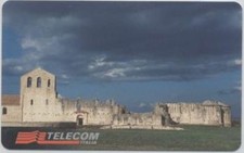 SCHEDA TELEFONICA NUOVA 745