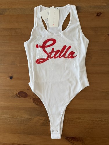 Body stella mccartney - stella,