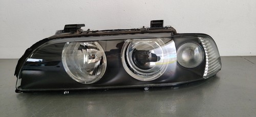 Faro proiettore xenon - faro, bmw
