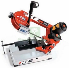 1PZ NASTRO RICAMBIO X FEMI