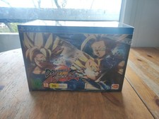 Dragon Ball Fighter Z