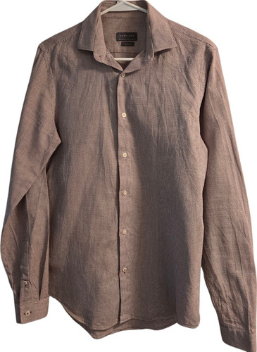 Zara man camicia uomo slim - zara,