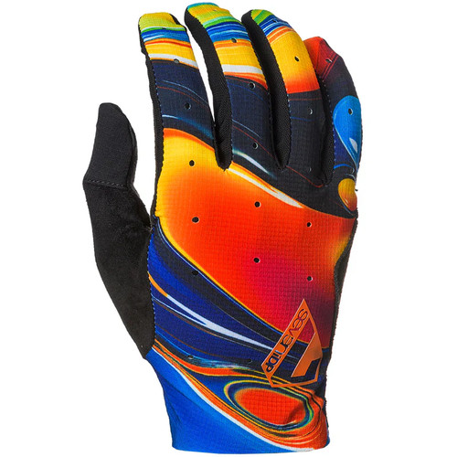Guanto mtb idp control - 7,