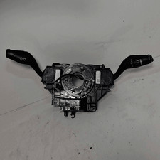 1782954 Devioguidasgancio FORD