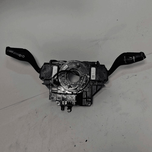 1782954 devioguidasgancio ford - 1782954,