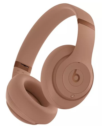 Beats studio cuffie wireless - beats,