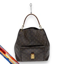 Borsa a tracolla Louis Vuitton