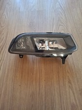 6C0941662. 2PT01198706. LUCE