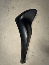 Carena Anteriore Sx Per Sh