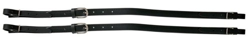 Fisarmonica cinghie per - fisarmonica,