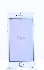 Apple iPhone 8 A1863 Sbloccato