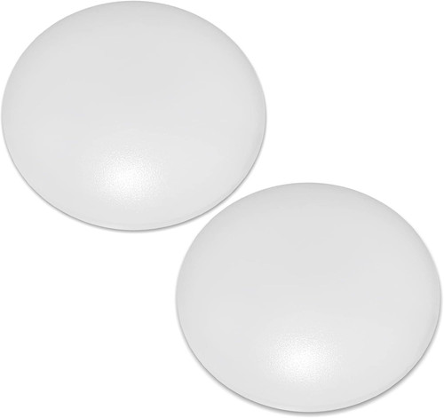 Plafoniera led 12v auto - 2x,