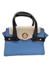 MICHAEL KORS Borsa messenger
