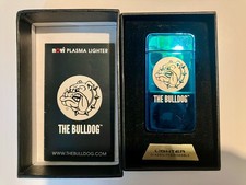 The Bulldog Amsterdam