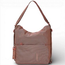 Moda Mandarina Duck Borsa a