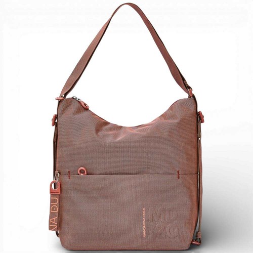 Moda mandarina duck - moda,