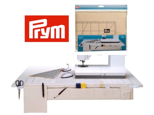 Prym foglio stiro macchina - prym,