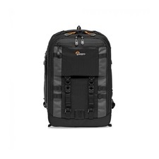 Lowepro Zaino Pro Trekker 350