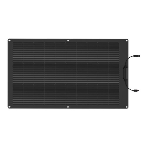 Pannello fotovoltaico ecoflow - fotovoltaico,