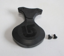 Burton Snowboard Riglet