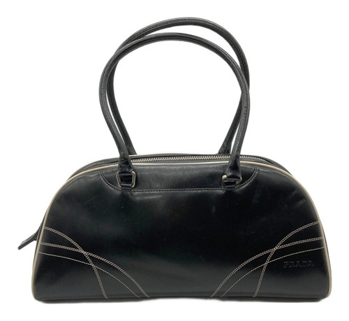 Borsa mano prada archive in - prada,