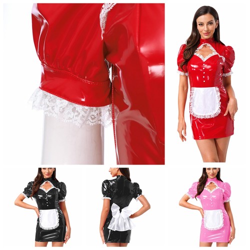 Vestito donna cosplay - , costume