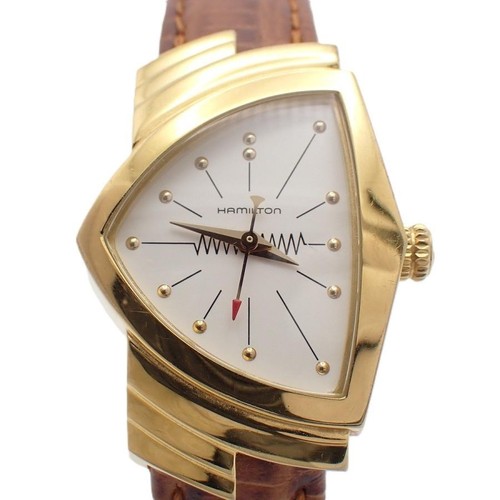 Orologio svizzero donna - svizzero, al