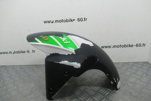 Parafango anteriore kawasaki - parafango,