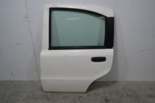 77819 Portiera Sportello