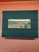 Amplificatore Auto Protos