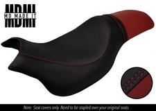 ADATTO PER HYOSUNG GV 650