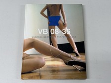 Vanessa Beecroft -