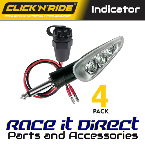 Kit indicatori release per - kit,