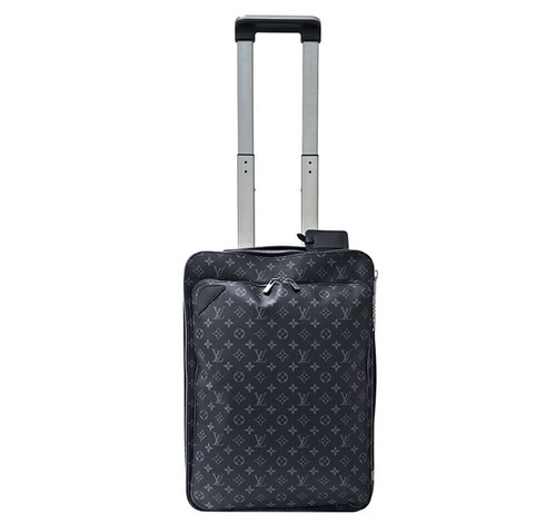 Louis vuitton eclipse pegase - louis,