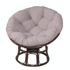 Cuscino per culla amaca