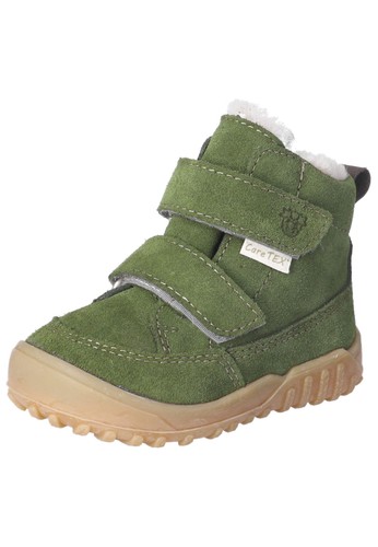 Pepino unisex baby - pepino,