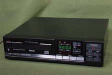 Philips 160 lettore - philips, ***